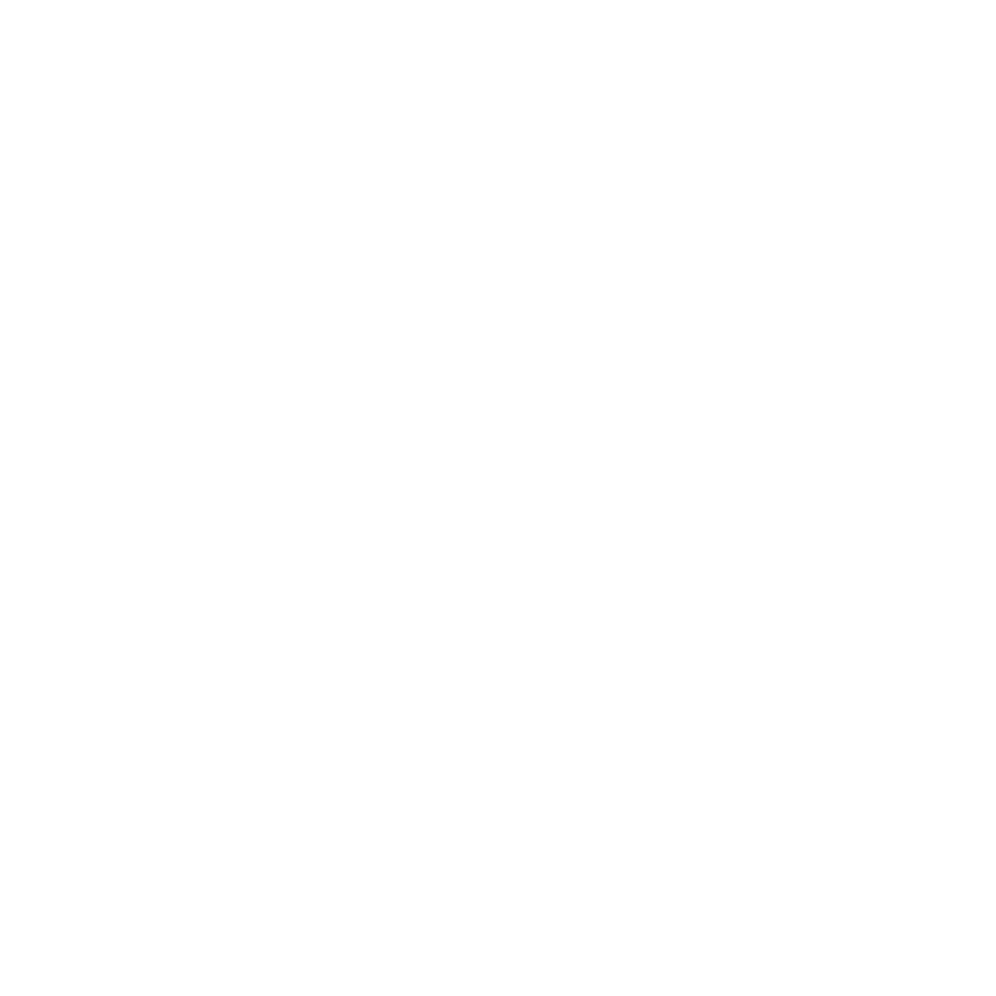 shop-box.com.ua